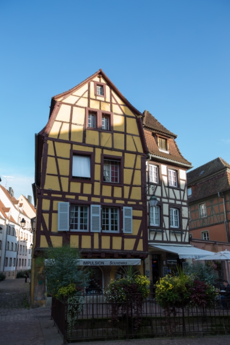 Colmar - 222